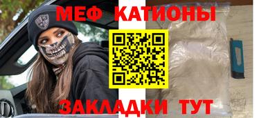 каннабис Кимры