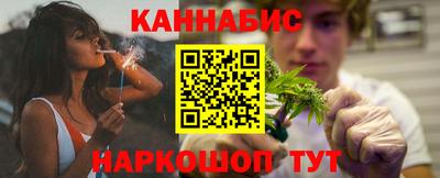 mix Кинель