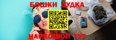 mix Кинель