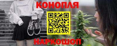 mix Кинель