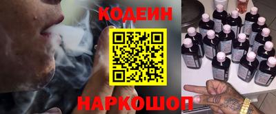 шишки Кингисепп