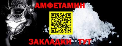каннабис Кимры