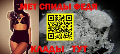 каннабис Кимры